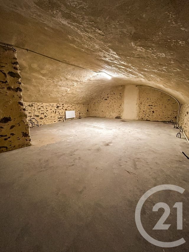 appartement - LAVAL - 53